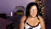 Getting I Have GIF