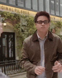 Dj Daniel GIF
