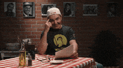 Nolan North GIF by RETRO REPLAY