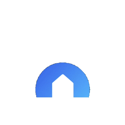 HomeConnectApp giphyupload connected smarthome smartliving Sticker