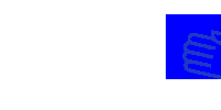 France Ffhandball Sticker by Fédération Française de Handball
