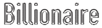 turn around lead Sticker by Dr. Donna Thomas Rodgers