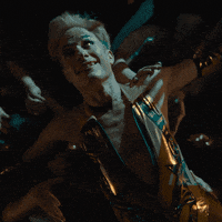 Amazon Studios Wrestling GIF by Amazon Prime Video