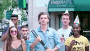 surprised happy birthday GIF by SoulPancake