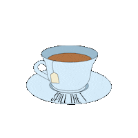 Walk With Pride Sticker by Publicis Groupe Greece