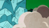 childrens show japan GIF
