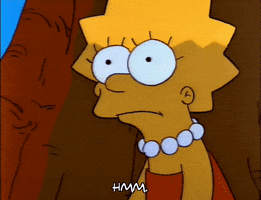 season 3 lisa GIF