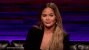 Chrissy Teigen Comedy GIF by NBC
