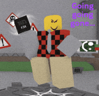 Dod GIF