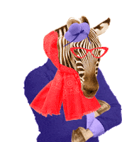 CamilleEsa tne netshow leszebrees tumeurneuroendocrine Sticker