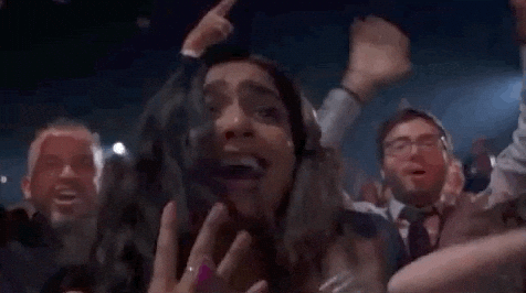 gif de engajamento