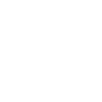 lccredding jesus god church christian Sticker