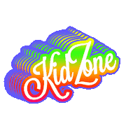 lccredding kids jesus lcc kids ministry Sticker