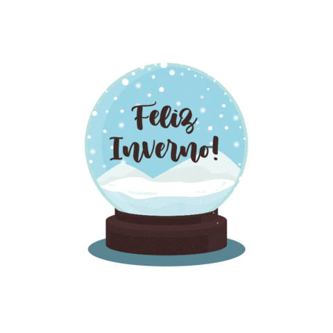 oficinadeinverno giphyupload Sticker