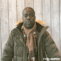 sundance festival GIF by The Hollywood Reporter