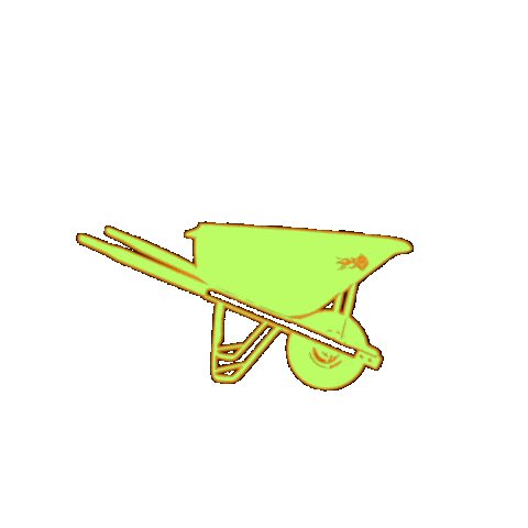 Mtb Dirt Jump Sticker by Spice-E-Dice