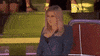 Feeling It Kelly Clarkson GIF by The Voice