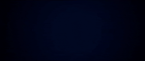 Water Swimming GIF by Easy Life