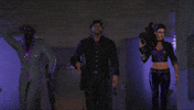 Burt Reynolds Boss GIF by Deep Silver
