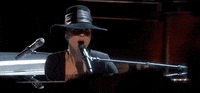 Grammy Awards 61St Grammys GIF by Recording Academy / GRAMMYs