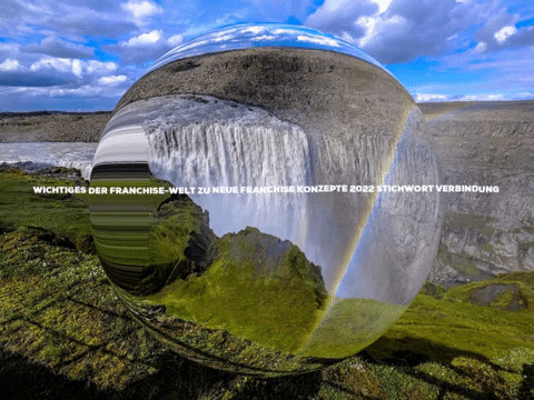 Enjoy Lol GIF by FranchiseONE.de