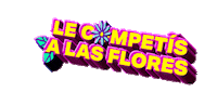 Sticker by DULCECAROLA