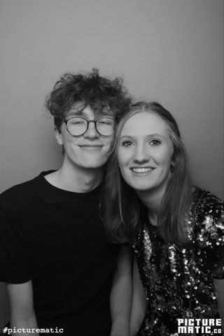 Photobooth Uk GIF by picturematic