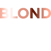 Cabelo Sticker by Jacques Janine