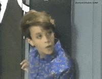 You Cant Do That On Television 80S GIF