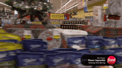 ChefIrvine  GIF