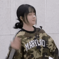 Yoon GIF