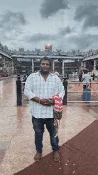 Mohan G GIF