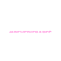 Pink Beauty Sticker by Reverie Cosmetics