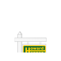Forsale Forsalesign Sticker by HowardHannaSB