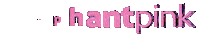 ElephantPinkAgency pink marketing social media elephant Sticker