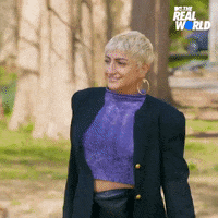 realworld season 1 episode 1 facebook watch the real world on watch GIF