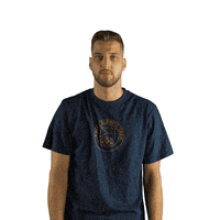Czech Republic Sport GIF by Český olympijský tým