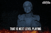 survivorau GIF by Australian Survivor