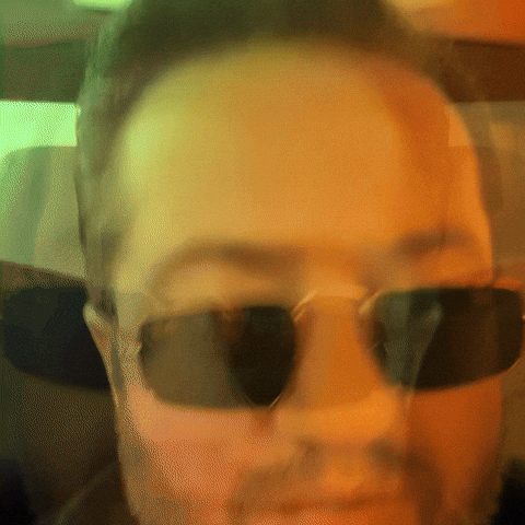 t3content giphyupload naletbebe ömer başdoğan nalet bebe GIF