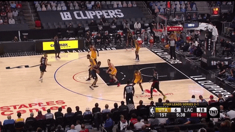 crabdribbles giphyupload GIF