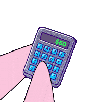 Happy Illustration Sticker by Pudgy Penguins