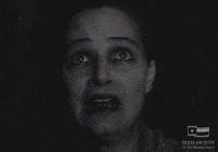 cold war horror GIF by Texas Archive of the Moving Image