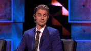 GIF by Vevo