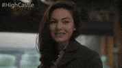Amazon Prime Video GIF by The Man in the High Castle