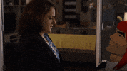 hook up kiss GIF by Son of Zorn