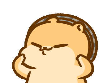 Face Mask Sticker