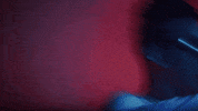 GIF by Universal Music Africa