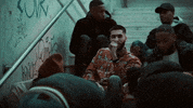 GIF by Universal Music Africa