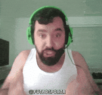 Chips Mustafa GIF