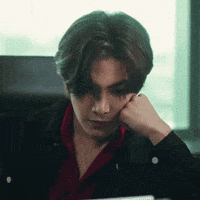 Boys Love Gay GIF